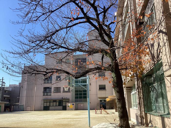【高2生徒記事】もうすぐ新年