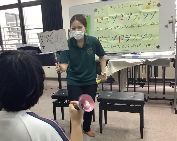 👏ハイ いまですよ🔔