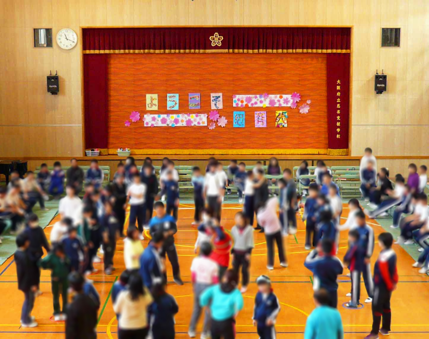 歓迎会3.jpg