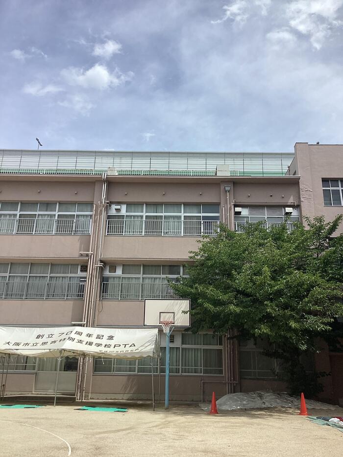 【高3生徒記事】もうすぐ夏休み🌻🍉
