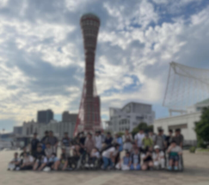 2024ほぼ日思斉、人気記事投票の結果は‥。