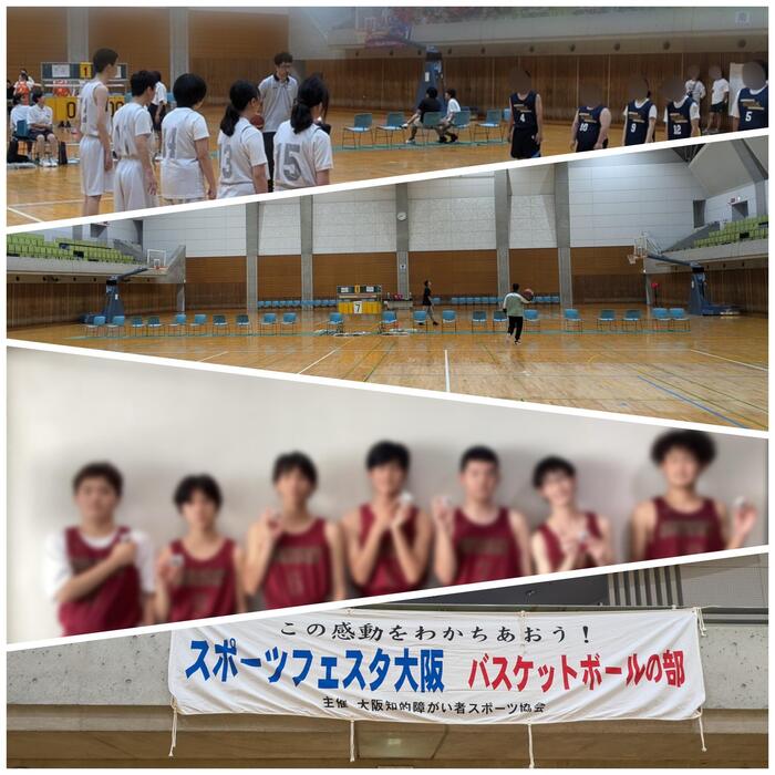 もっと頑張るぞ！