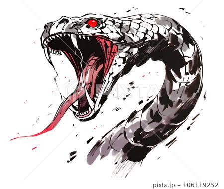 【高2生徒記事】お正月