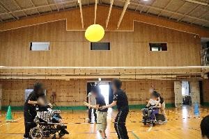 代替7.jpg