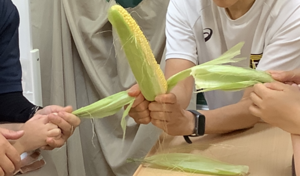 画像2.png