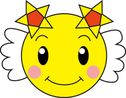 こ3.png