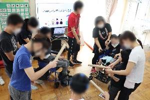 代替4.jpg