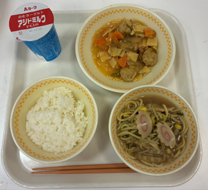 画像1.png