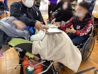 3月8日②.jpg