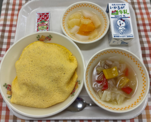画像1.png