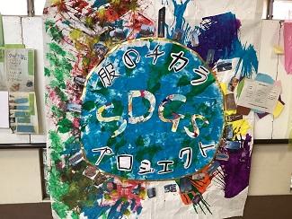 作品展HP用3.jpg