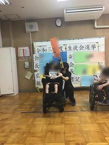 生徒会選挙1.jpg