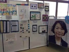 病弱部 作品展4.jpg