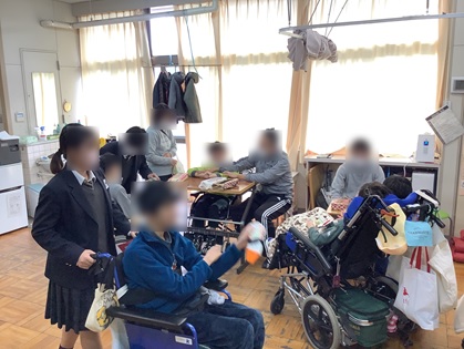 高等部交流1.jpg