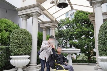 高等部修学旅行代替①k (4).JPG