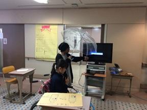 病弱学発3.jpg