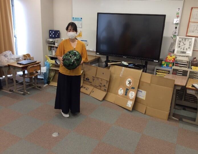 終業式1.jpg