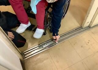 清掃１.jpg