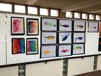 作品展HP用2.jpg