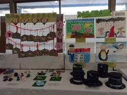 病弱部 作品展2.jpg