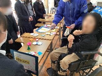 高等部交流2.jpg