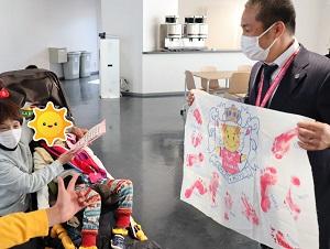 桜スタ3加工済.jpg