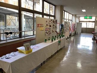 作品展HP用6.jpg