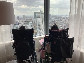 高等部修学旅行代替①k (7).JPG