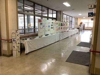 作品展HP用5.jpg