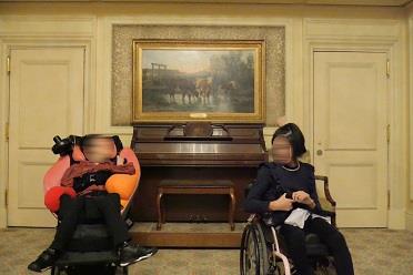 高等部修学旅行代替①k (2).JPG