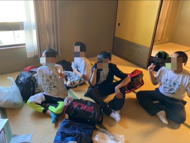 部屋2.jpeg