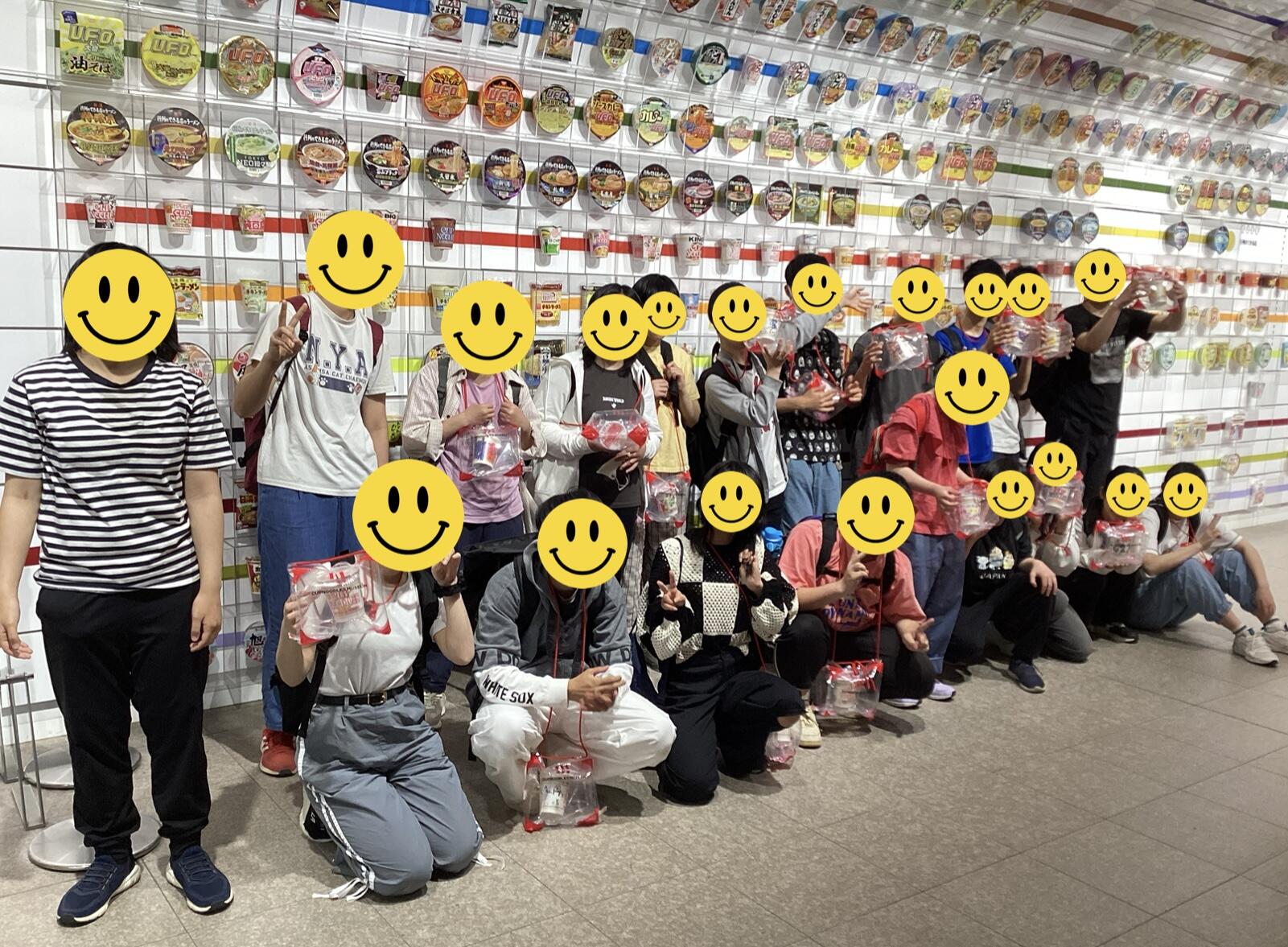写真3.JPG