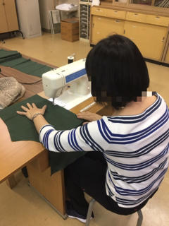 学習発表会を終えて・・・