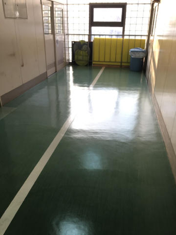 平成31年度のスタート準備