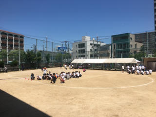 予行 高_02.jpg