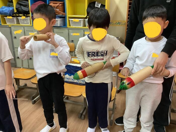 ②.JPG