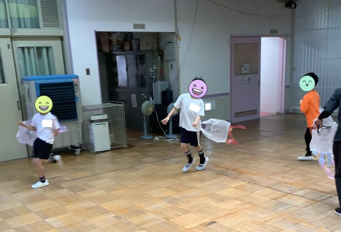 ③凧揚げ.JPG
