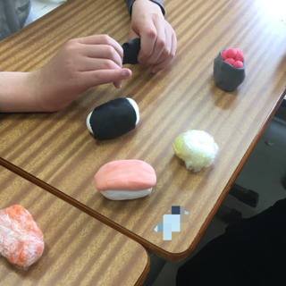 中授業_03.jpg