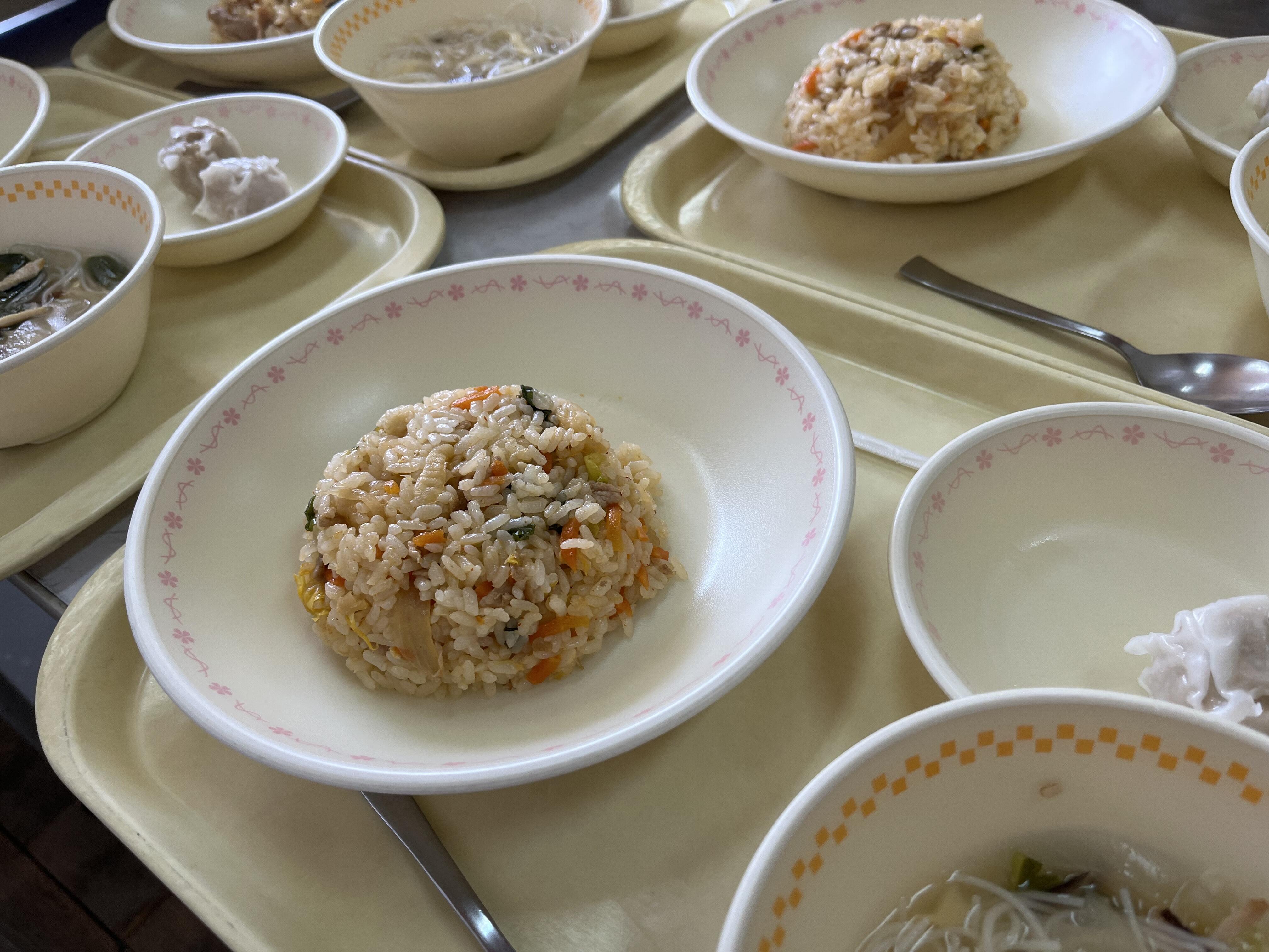 3月給食最終日④.jpeg