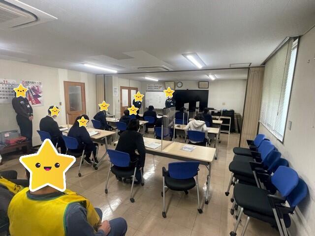 ボルテン2.jpg