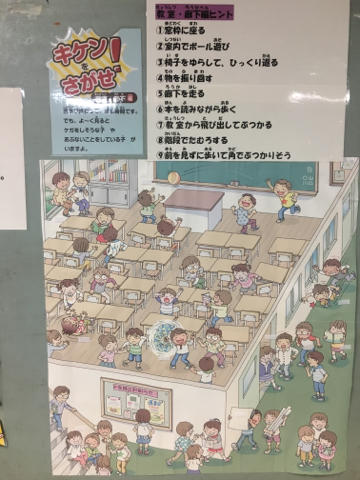 resized_04.jpg
