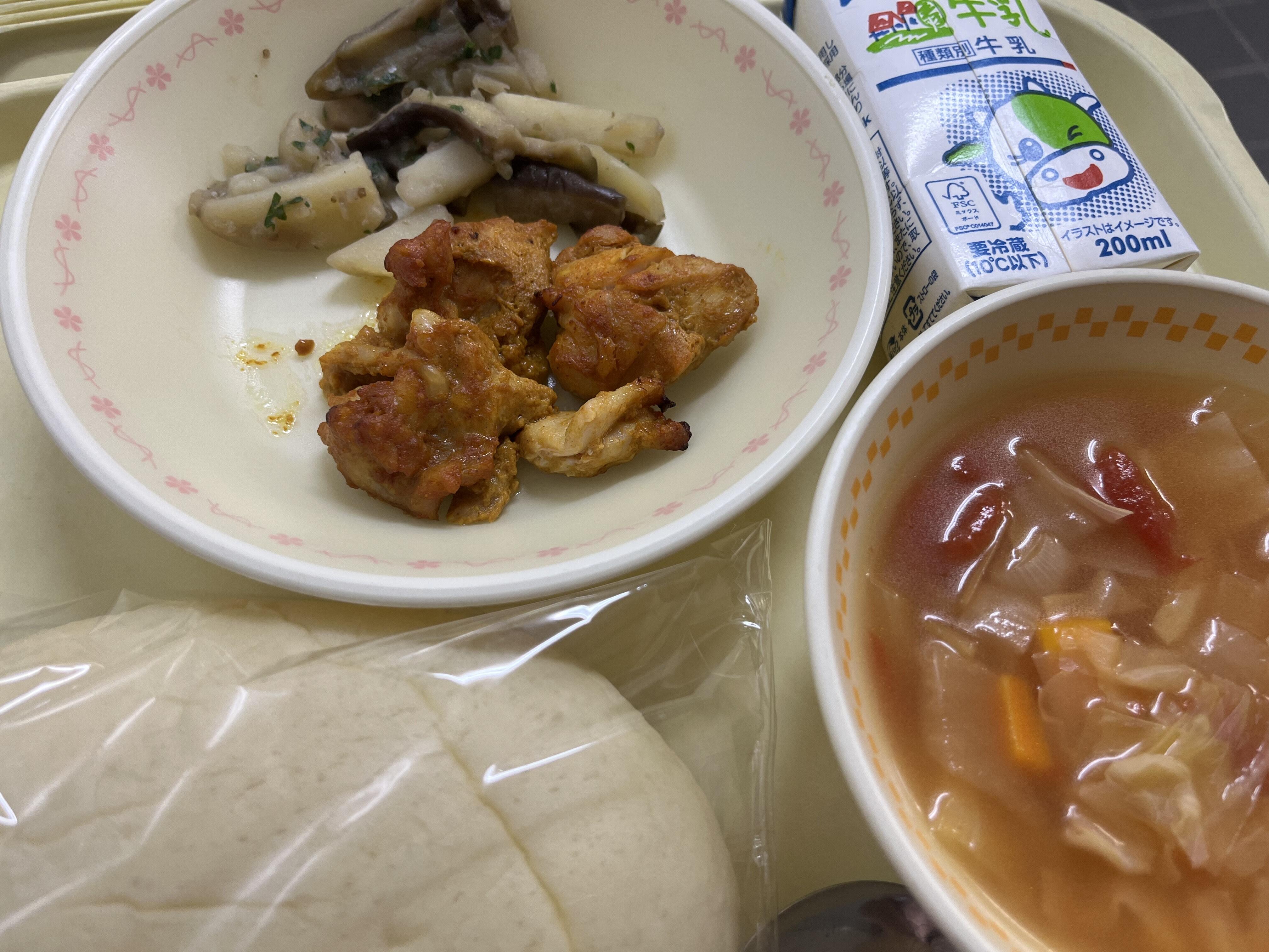0912世界の料理(インド共和国)①.jpeg