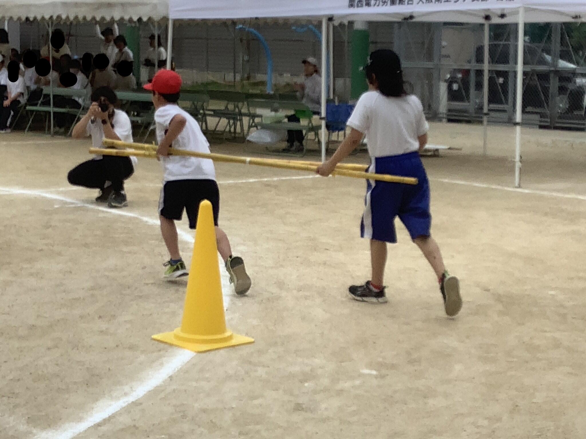 中学部2.jpg