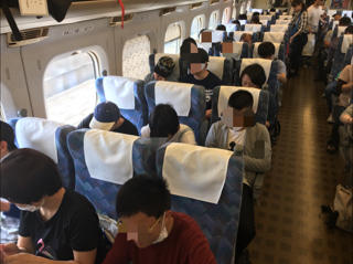 修学旅行_05.jpg