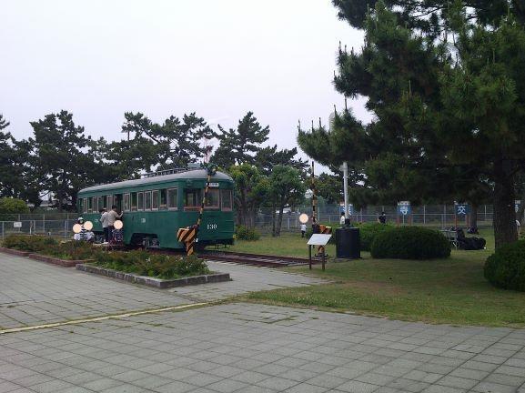 小学部 春の遠足1.3.6年生!