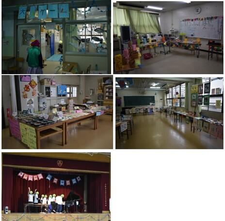学校祭2.jpg