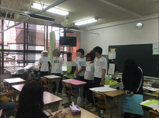 高授業②_02.jpg