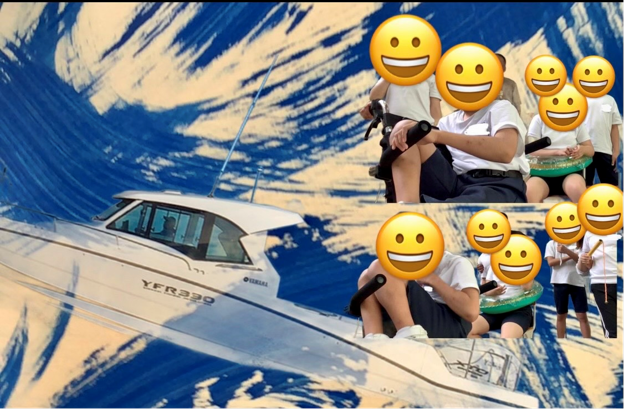 画像3.png