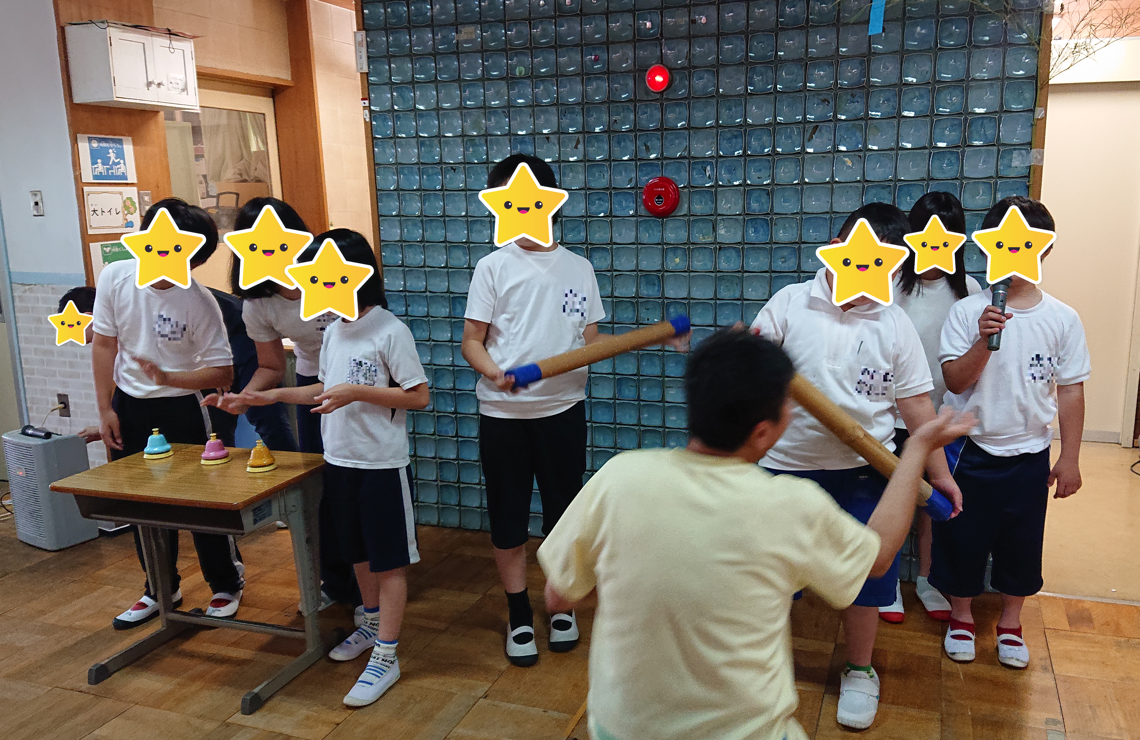 写真2.png