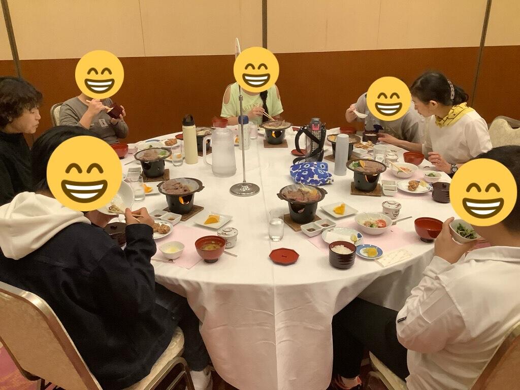 yusyoku2.JPG
